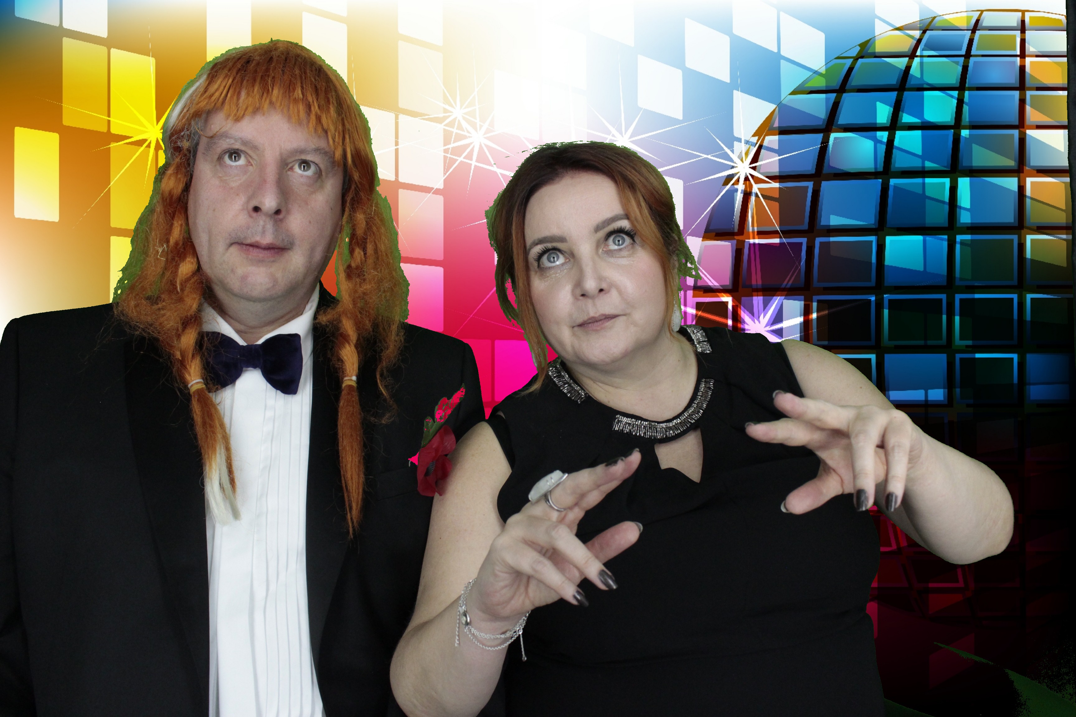 BASA Dinner & Dance | View more photos from the event at gallery.myphotoboothexperience.co.uk/u/MyPhotoBoothExperienceLtd/BASA-Dinner-Dance